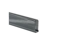 HellermannTyton 181-00150