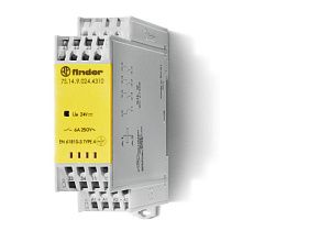 Finder 7S.14.9.024.4310