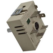 ADVANCE TABCO CV9VHY