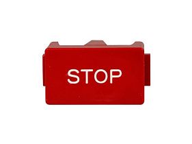 Cutler Hammer, Div of Eaton 53-2145-9