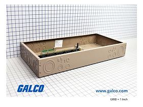 Cutler Hammer, Div of Eaton CHP32L225X5