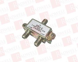 Сплиттер  Артикул DSU-2 от производителя TRUSPEC