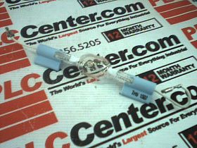 Лампа накаливания Артикул THS-1507 от производителя THEIMER