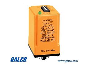 Diversified Electronics TBL-48-DEA