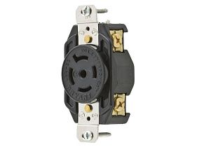 Bryant Electric 72220FR