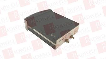 Щитовой измерительный прибор Артикул 16864 от производителя SIMPSON