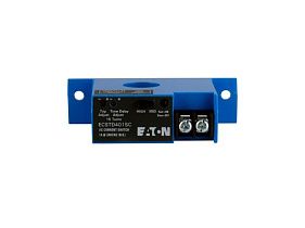 Cutler Hammer, Div of Eaton ECSTD401SC
