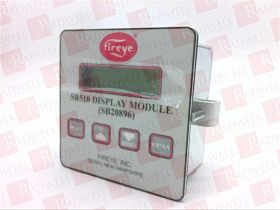 Индикатор / дисплей Артикул 20896 от производителя HONEYWELL