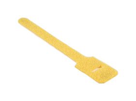 HellermannTyton GT.50X64P2