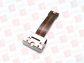 Печатающая головка Артикул ENM10104650 от производителя DOVER CORPORATION