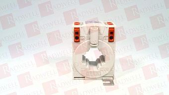 Трансформатор тока Артикул CTB31.36100/5A2.5VAKL1 от производителя NORTONICS FOXTAM LIMITED