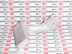 Сборка для машины Артикул 2ABMB62 от производителя GD BOLOGNA