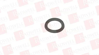 Уплотнение Артикул 932-017 от производителя TUCHENHAGEN