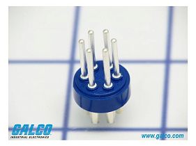 Fujikura, Formerly DDK 9714S-6P