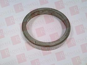 Блок подушки / корпус для подшипника Артикул LM67010 от производителя JTEKT