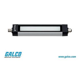 Waldmann 113161000-00662600