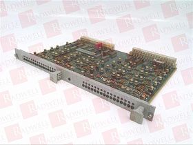 Плата ПК Плата ПЛК / дополнения к  плататам Артикул 6051-042.191435.02 от производителя EEC AEG