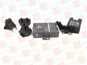 Перемычка / клемма / штекер Артикул UD1100002-01 от производителя LANTRONIX