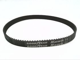 Ремень приводной 565-5M-15 HAWK PD