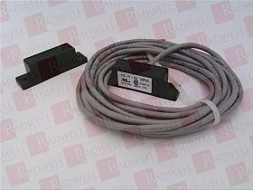 Вспомогательный прибор  для сенсора Артикул 155-7Y-12J-ARPAC от производителя UTC FIRE & SECURITY COMPANY