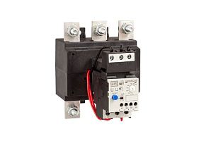 WEG Electric RWM420E-3-A4U420