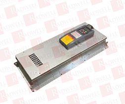 Привод Артикул D2V075NF1N04 от производителя KONECRANES