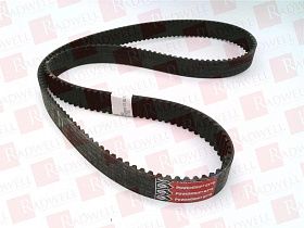 Ремень Артикул 1440-8MGT-30 от производителя GATES