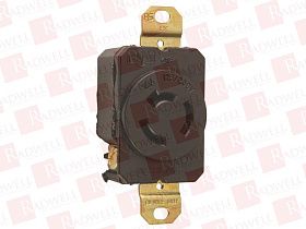 Штекер / розетка Артикул 7310 от производителя LEGRAND