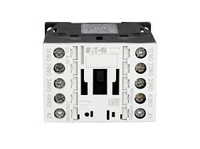 Cutler Hammer, Div of Eaton XTRE10B40T