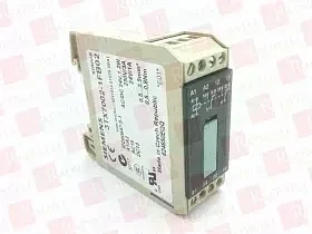 Плата управления/интерфейса Артикул 3TX7002-1FB02 от производителя SIEMENS