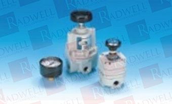 Пневматический регулятор Артикул 996L21D от производителя TPC MECHATRONICS CO