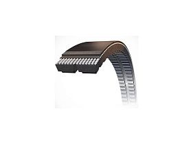 Continental Belt 2/5VX1180