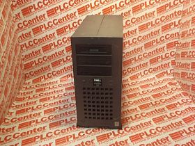 Устройство для ЭВМ Артикул MMP от производителя DELL