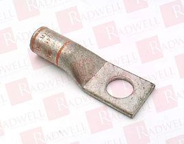 Строительный материал Артикул 7000031397 от производителя 3M