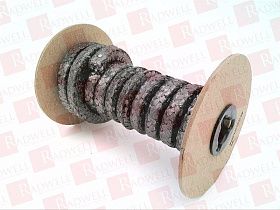 Уплотнение Артикул 5080 от производителя PALMETTO INC