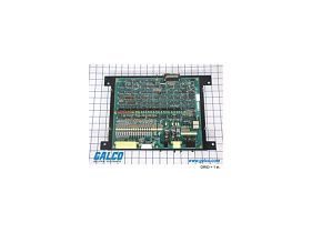 Fanuc A08B-0082-D003