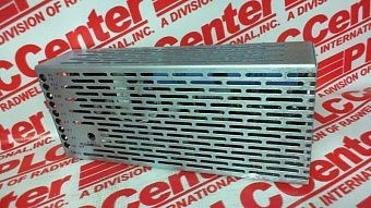 Источник питания Артикул TM11-1/115CV от производителя LH RESEARCH