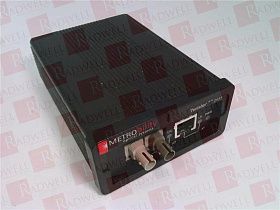 Детектор / передатчик Артикул 2111-15-01 от производителя METROBILITY