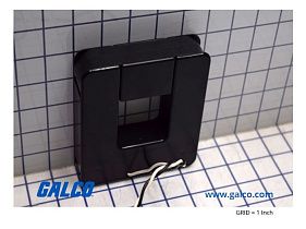 Greystone Energy Systems SCT-2000-800