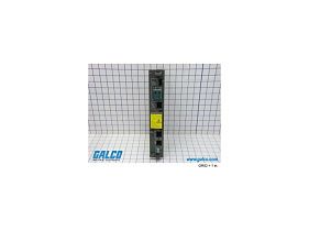 Fanuc A16B-1212-0531