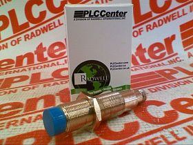 Бесконтактный выключатель Артикул SI18-AE8-NC-H от производителя AECO