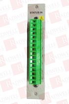 Модуль / плата / стойка DCS Артикул 112-3210 от производителя ECS