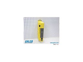 Fanuc A06B-6066-H003