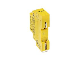 Citel America Inc. DLA2-12D3