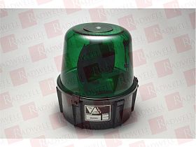 Сигнальный маяк  Артикул MARK6-110P/G от производителя TRI LITE