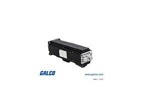 Allen Bradley Y-1003-2-H04AA