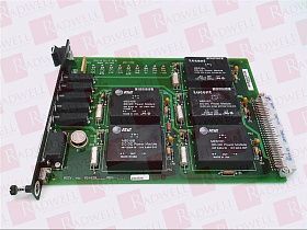 Источник питания Артикул 8597101 от производителя HONEYWELL