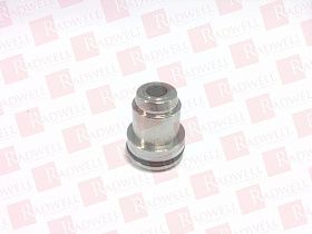 Регулирующий клапан Артикул 0460-682 от производителя ROEMHELD