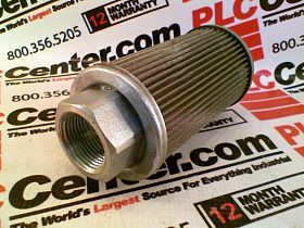 Пневмофильтр Артикул 4449K61 от производителя SCHROEDER