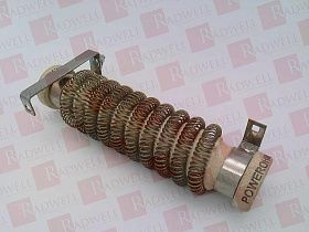 Резистор  Артикул WR1300 от производителя HUBBELL